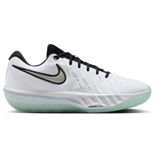 Nike G.T. Cut Academy 2